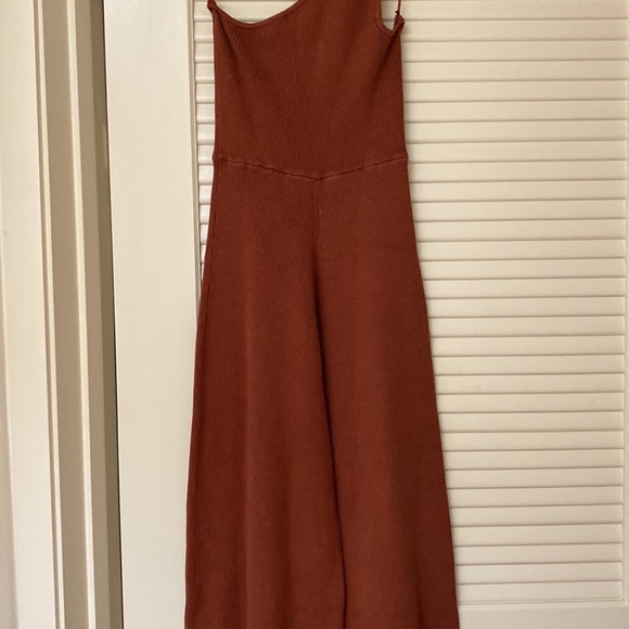 Free People Women's Jumpsuits | Chic + Boho Jumpsuits - Picture 11 of 11